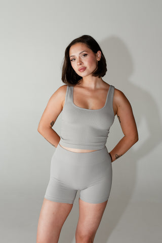 Harper Top