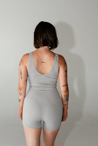 Harper Top
