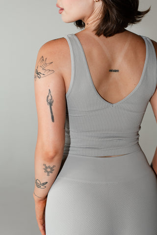 Harper Top