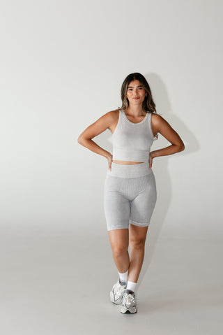 Skye Top