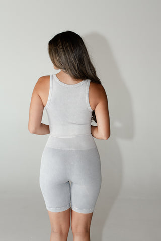 Skye Top