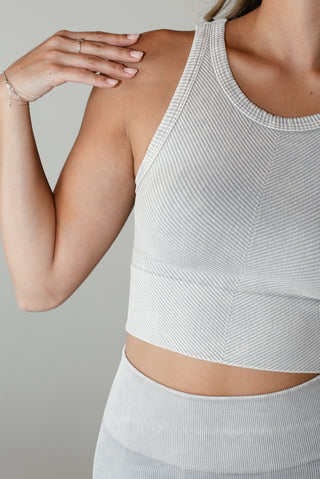 Skye Top