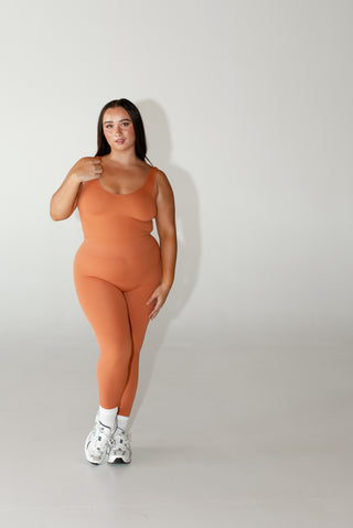 Harper Top