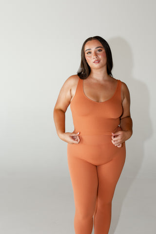 Harper Top