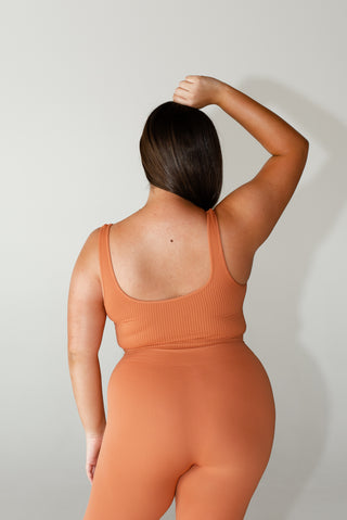 Harper Top