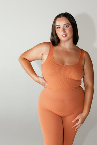 Harper Top