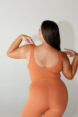 Harper Top