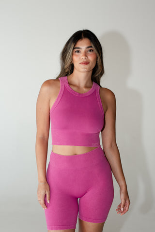 York Top