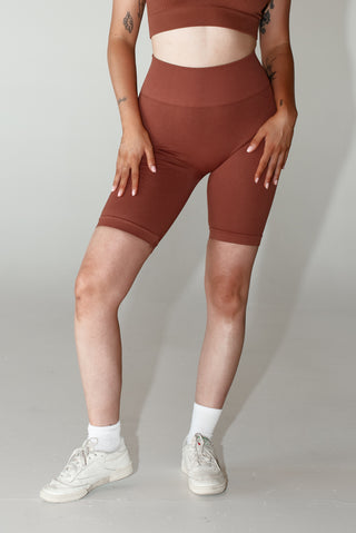 Reva Bottom