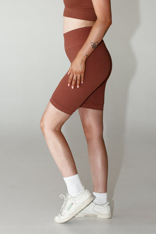 Reva Bottom