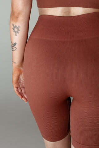 Reva Bottom