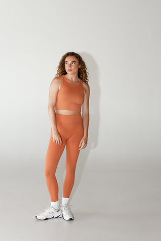 Skye Top