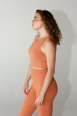 Skye Top