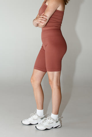 Reva Bottom