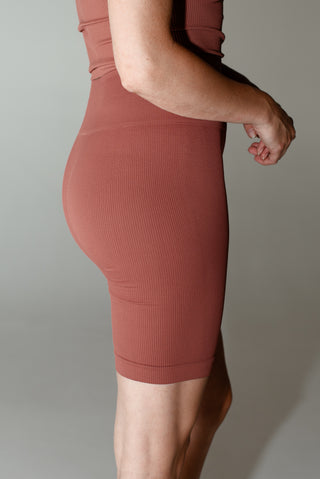 Reva Bottom