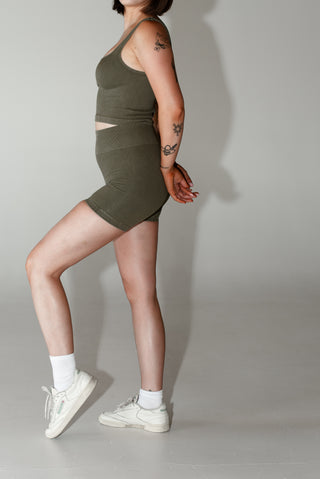 Aero Bottom