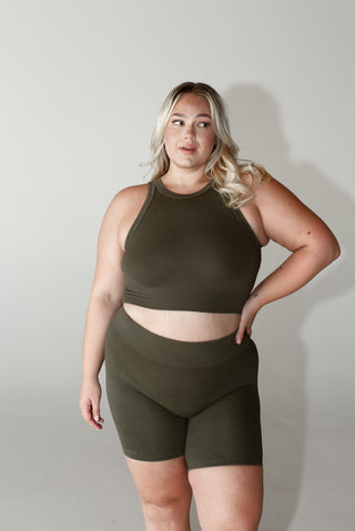 York Top