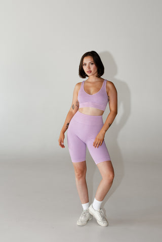 Reva Bottom