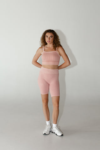 Parker Top