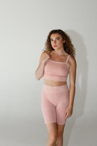 Parker Top