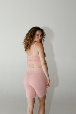 Parker Top