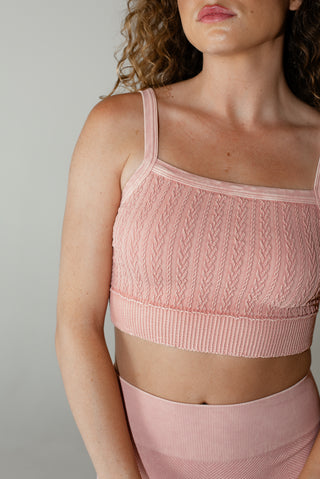 Parker Top
