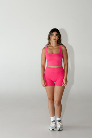 Aero Bottom Midsize