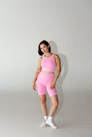 Skye Top