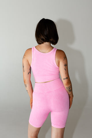 Skye Top