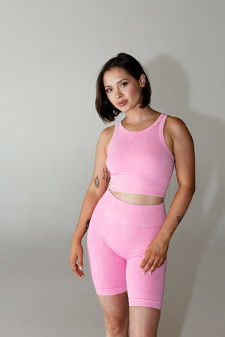 Skye Top