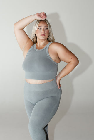 York Top