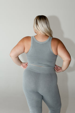 York Top