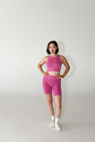 Nix Bottom Midsize