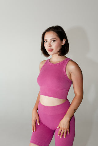 Skye Top