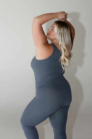Yara