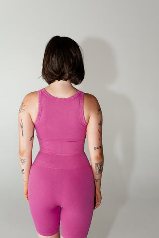 Skye Top
