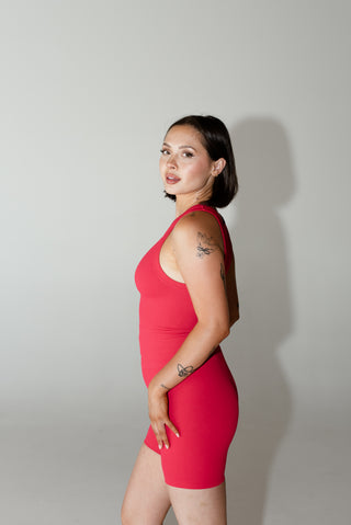 Yara