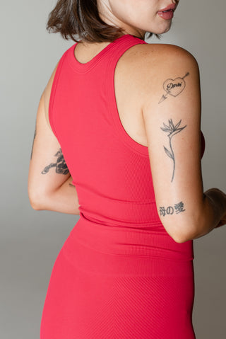 Yara