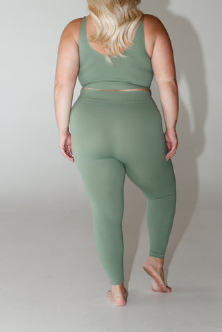 Banks Bottom Regular