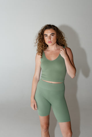 Harper Top