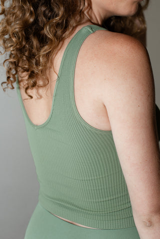 Harper Top