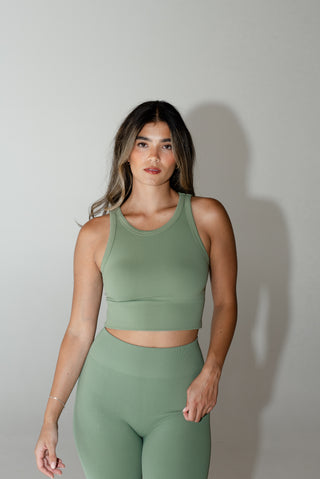 Skye Top