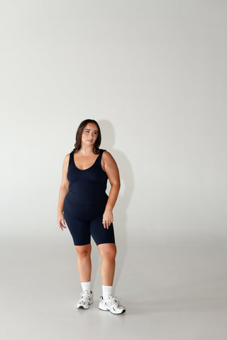 Harper Top