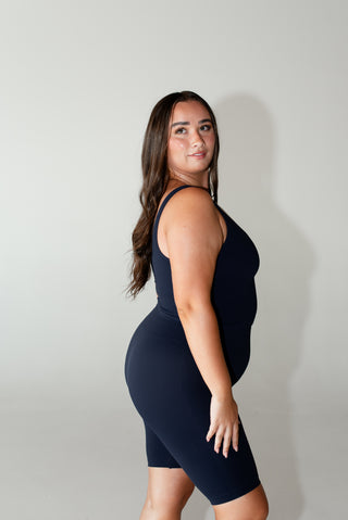 Harper Top