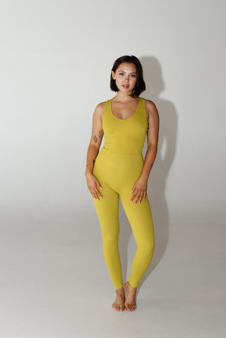 Harper Top
