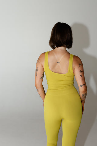 Harper Top