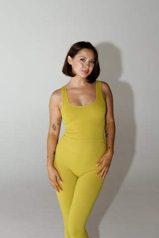 Harper Top