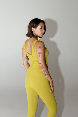 Harper Top
