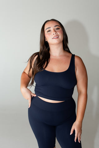 Harper Top