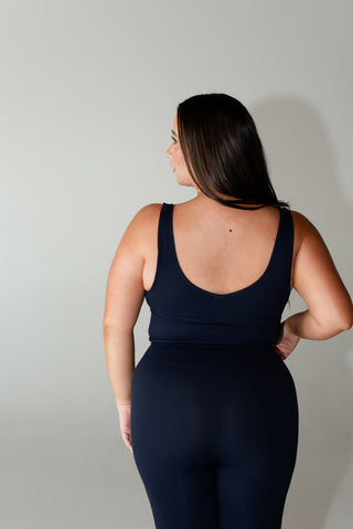 Harper Top
